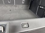 2025 Ford Expedition MAX 4WD SUV for sale #253694 - photo 34