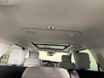 2025 Ford Expedition MAX 4WD SUV for sale #253694 - photo 26