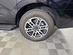 2025 Ford Expedition MAX 4WD SUV for sale #253694 - photo 27