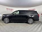 2025 Ford Expedition MAX 4WD SUV for sale #253694 - photo 5