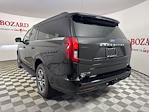 2025 Ford Expedition MAX 4WD SUV for sale #253694 - photo 29