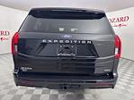 2025 Ford Expedition MAX 4WD SUV for sale #253694 - photo 6