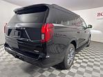 2025 Ford Expedition MAX 4WD SUV for sale #253694 - photo 2