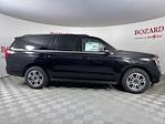 2025 Ford Expedition MAX 4WD SUV for sale #253694 - photo 30