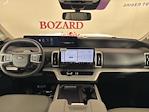2025 Ford Expedition MAX 4WD SUV for sale #253694 - photo 7
