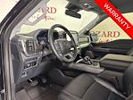 2023 Ford F-150 SuperCrew Cab 4WD Pickup for sale #253694A - photo 10