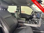 2023 Ford F-150 SuperCrew Cab 4WD Pickup for sale #253694A - photo 13
