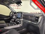 2023 Ford F-150 SuperCrew Cab 4WD Pickup for sale #253694A - photo 14