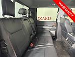 2023 Ford F-150 SuperCrew Cab 4WD Pickup for sale #253694A - photo 15