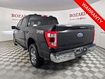2023 Ford F-150 SuperCrew Cab 4WD Pickup for sale #253694A - photo 7