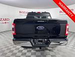 2023 Ford F-150 SuperCrew Cab 4WD Pickup for sale #253694A - photo 8