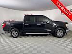 2023 Ford F-150 SuperCrew Cab 4WD Pickup for sale #253694A - photo 3