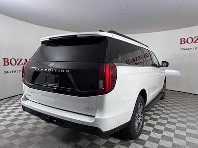2025 Ford Expedition MAX 4x4 SUV for sale #253695 - photo 2