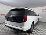 2025 Ford Expedition MAX 4x4 SUV for sale #253695 - photo 2