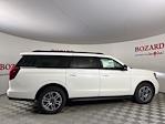 2025 Ford Expedition MAX 4x4 SUV for sale #253695 - photo 9