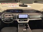 2025 Ford Expedition MAX 4x4 SUV for sale #253695 - photo 10