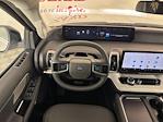 2025 Ford Expedition MAX 4x4 SUV for sale #253695 - photo 11