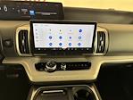 2025 Ford Expedition MAX 4x4 SUV for sale #253695 - photo 13
