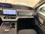 2025 Ford Expedition MAX 4x4 SUV for sale #253695 - photo 14