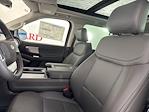 2025 Ford Expedition MAX 4x4 SUV for sale #253695 - photo 15