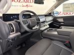 2025 Ford Expedition MAX 4x4 SUV for sale #253695 - photo 16