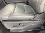 2025 Ford Expedition MAX 4x4 SUV for sale #253695 - photo 18