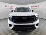 2025 Ford Expedition MAX 4x4 SUV for sale #253695 - photo 3