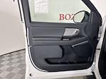 2025 Ford Expedition MAX 4x4 SUV for sale #253695 - photo 20