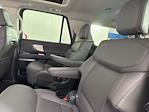 2025 Ford Expedition MAX 4x4 SUV for sale #253695 - photo 21