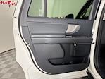 2025 Ford Expedition MAX 4x4 SUV for sale #253695 - photo 22
