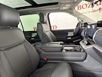 2025 Ford Expedition MAX 4x4 SUV for sale #253695 - photo 24