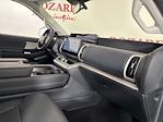 2025 Ford Expedition MAX 4x4 SUV for sale #253695 - photo 25