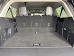 2025 Ford Expedition MAX 4x4 SUV for sale #253695 - photo 26
