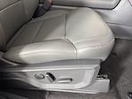 2025 Ford Expedition MAX 4x4 SUV for sale #253695 - photo 27