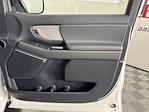 2025 Ford Expedition MAX 4x4 SUV for sale #253695 - photo 28