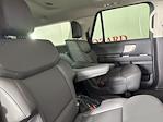 2025 Ford Expedition MAX 4x4 SUV for sale #253695 - photo 29