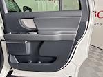 2025 Ford Expedition MAX 4x4 SUV for sale #253695 - photo 30