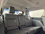 2025 Ford Expedition MAX 4x4 SUV for sale #253695 - photo 31