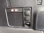 2025 Ford Expedition MAX 4x4 SUV for sale #253695 - photo 34