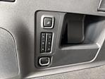2025 Ford Expedition MAX 4x4 SUV for sale #253695 - photo 35