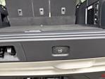 2025 Ford Expedition MAX 4x4 SUV for sale #253695 - photo 36