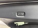 2025 Ford Expedition MAX 4x4 SUV for sale #253695 - photo 37