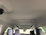 2025 Ford Expedition MAX 4x4 SUV for sale #253695 - photo 38