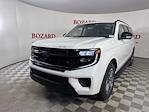 2025 Ford Expedition MAX 4x4 SUV for sale #253695 - photo 4