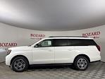 2025 Ford Expedition MAX 4x4 SUV for sale #253695 - photo 5