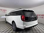 2025 Ford Expedition MAX 4x4 SUV for sale #253695 - photo 6