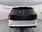 2025 Ford Expedition MAX 4x4 SUV for sale #253695 - photo 8
