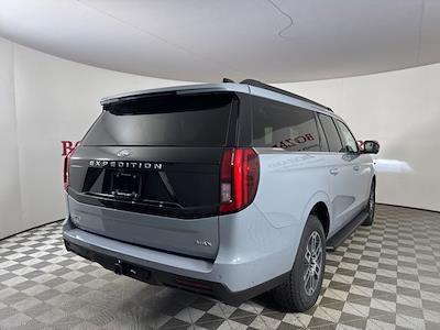 2025 Ford Expedition MAX 4x4 SUV for sale #253696 - photo 2