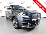 2021 Lincoln Navigator 4x4 SUV for sale #253699A - photo 1