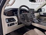 2021 Lincoln Navigator 4x4 SUV for sale #253699A - photo 9